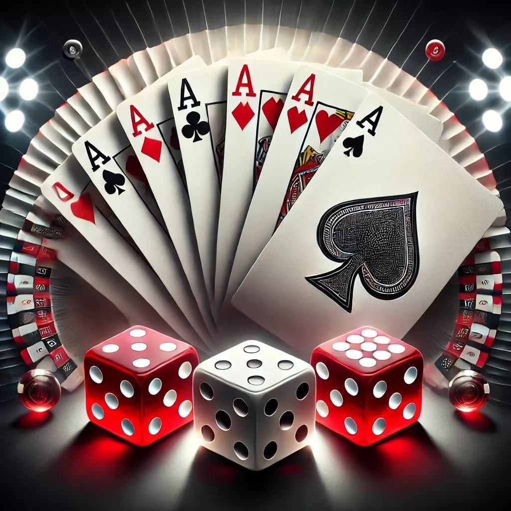 689sloat Sportsbook တွင် လောင်းကြေးပမာဏ ထည့်ကာ Confirm နှိပ်နေသောမြင်ကွင်း