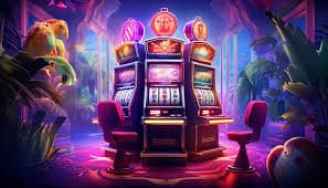 689sloat VIP Reload Bonus အထူးကမ်းလှမ်းမှု