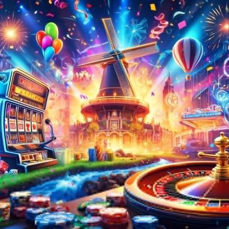 689sloat Myanmar ကစားသမား KBZPay ဖြင့် Sportsbook ငွေသွင်းနေသောမြင်ကွင်း