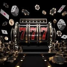 689sloat Sportsbook ရလဒ်စစ်ဆေးပြီး ငွေထုတ်နေသောမြင်ကွင်း