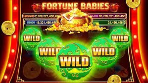 689sloat VIP Cashback Bonus ကမ်းလှမ်းမှု