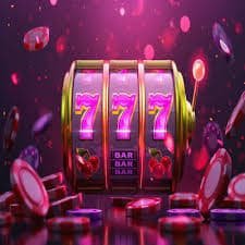 689sloat APP ဖြင့် Myanmar National League ဘောလုံးပွဲများကို Live Bet ထည့်နေသောမြင်ကွင်း