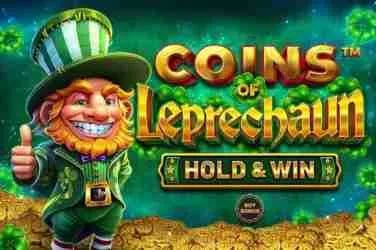 689sloat Slots ကစားပြီး Wave Money ဖြင့် MMK ငွေထုတ်နေသောမြင်ကွင်း