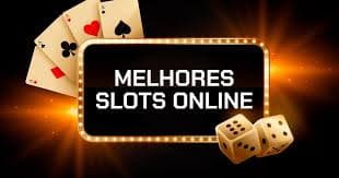 689sloat Online Slots Free Spin Bonus ရရှိနေသော Myanmar ကစားသမားမြင်ကွင်း