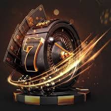 Esports Live Odds ကြည့်ရှုပြီး လောင်းကြေးထည့်နေသောမြင်ကွင်း