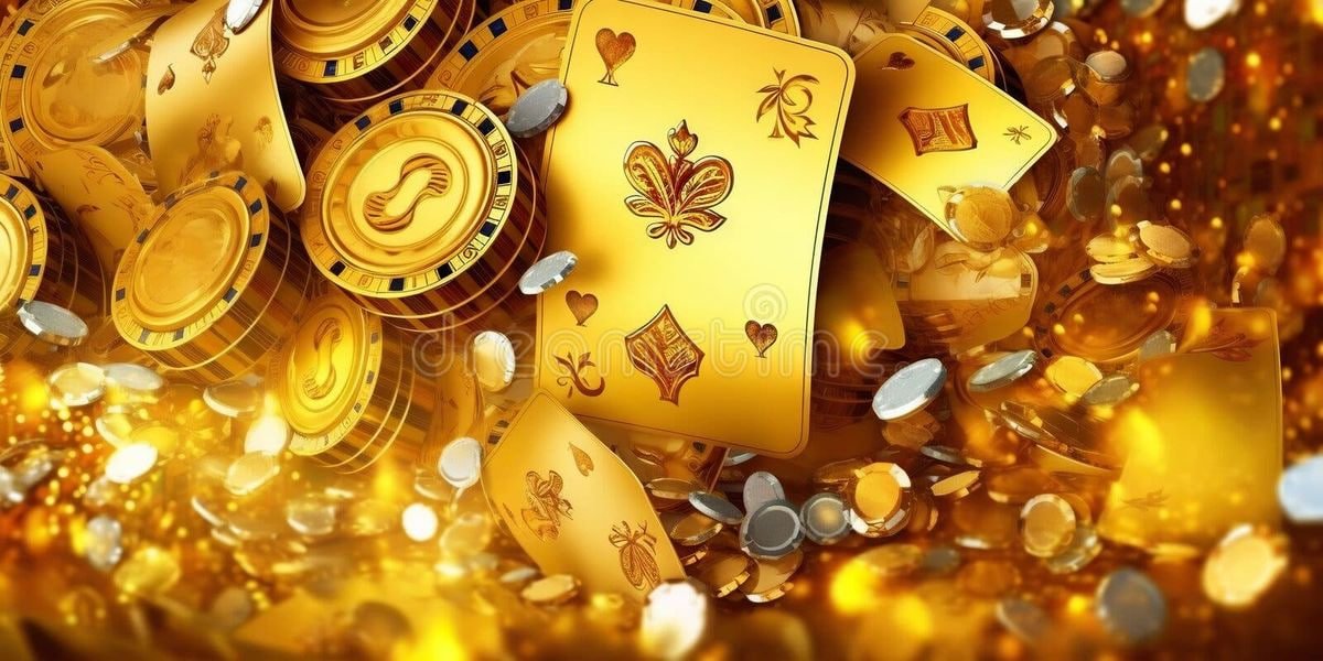 မြန်မာ Esports ပြိုင်ပွဲကြည့်ရှုသူများနှင့် ဂိမ်းကစားသောမြင်ကွင်း